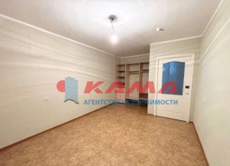 Продажа 2-комнатной квартиры, 64 м2, Татарстан, проспект Фоменко, 68А