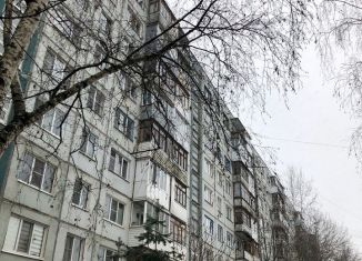 Продается 2-комнатная квартира, 47.1 м2, Великий Новгород, улица Попова, 14/32