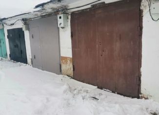 Продажа гаража, 17 м2, Красноярский край