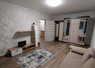 Сдается 1-ком. квартира, 35 м2, Москва, Лобненская улица, 15к1, Дмитровский район