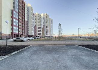 Продаю 1-ком. квартиру, 48.4 м2, Оренбург, Ленинский район, улица Неплюева, 2