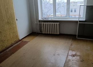 Продажа 2-ком. квартиры, 47 м2, Кондопога, проспект Калинина, 7А