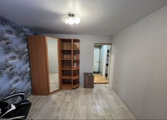 Продам 2-ком. квартиру, 36 м2, Пермский край, Юбилейная улица, 112