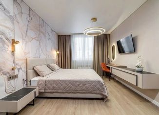 Продаю 2-ком. квартиру, 46 м2, Сочи, переулок Трунова, 6к5