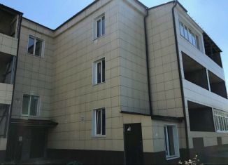 Продажа однокомнатной квартиры, 42.8 м2, Сергиев Посад, Фестивальная улица, 2А