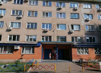 Продам комнату, 18 м2, Оренбург, Театральная улица, 17, Дзержинский район