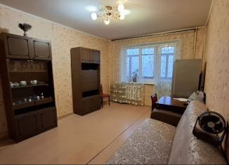 Продам 1-комнатную квартиру, 37.4 м2, Московская область, Заречная улица, 5