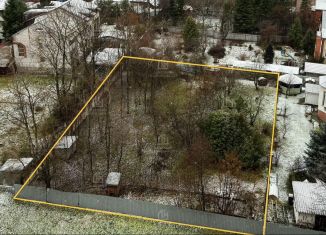 Продается участок, 13.4 сот., Мурино