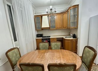 Продажа 2-комнатной квартиры, 100 м2, Пятигорск, проспект Кирова, 72