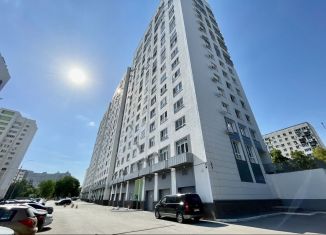 Продажа гаража, 30 м2, Республика Башкортостан, улица Мира, 8