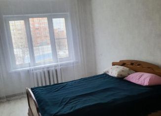 Продается 3-ком. квартира, 76 м2, Чувашия, Московский проспект, 20