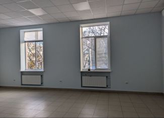 Сдам помещение свободного назначения, 49 м2, Кропоткин, Красная улица, 102