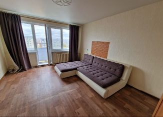 Продам 3-комнатную квартиру, 71 м2, Пенза, улица Терновского, 180