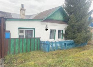 Дом на продажу, 64.7 м2, Чистополь, улица Плеханова