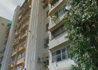 3-комнатная квартира на продажу, 73 м2, Сочи, улица Ленина, 10