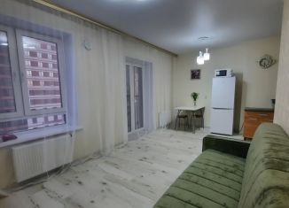 Сдается трехкомнатная квартира, 65 м2, Новосибирск, улица Гоголя, 205/1, метро Берёзовая роща