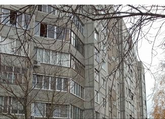 Продается 4-комнатная квартира, 83.1 м2, Иваново, Дюковская улица, 21, Октябрьский район