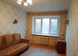 2-ком. квартира в аренду, 48 м2, Тамбовская область, Дорожно-Строительная улица, 17