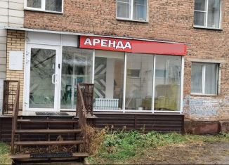 Офис в аренду, 68 м2, Омск, улица Дмитриева, 5/1, Кировский округ