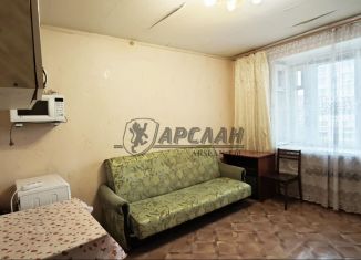 Продажа комнаты, 13.1 м2, Казань, улица Академика Павлова, 11, Авиастроительный район