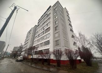 Продается 1-ком. квартира, 32.9 м2, Кировская область, Московская улица, 118к1