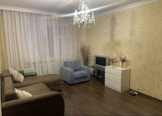 Аренда 1-комнатной квартиры, 37 м2, Орёл, Планерная улица