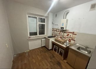 Продаю 1-комнатную квартиру, 32 м2, Крым, Крымская улица, 25