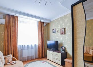 Продается 3-комнатная квартира, 57.9 м2, Московская область, улица Димитрова, 57