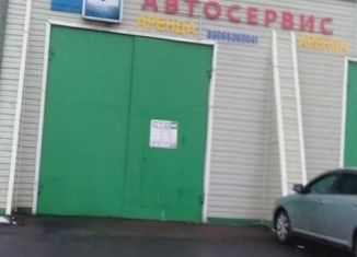 Сдам в аренду торговую площадь, 120 м2, Белгород, Студенческая улица, 44