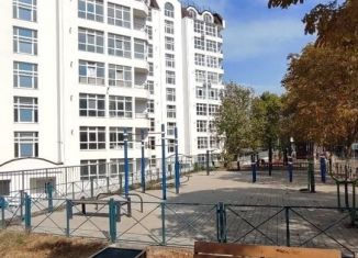 Продается 1-ком. квартира, 50 м2, Севастополь, улица Степаняна