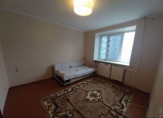 Сдам 2-комнатную квартиру, 31 м2, Рязань, Качевская улица, 36