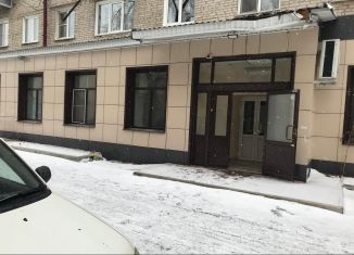 Сдаю в аренду торговую площадь, 330 м2, Рубцовск, проспект Ленина, 39