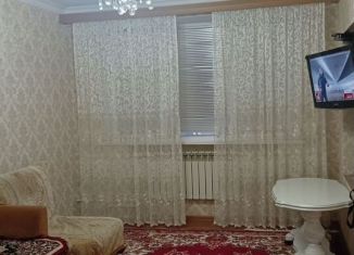 Сдается двухкомнатная квартира, 3845 м2, Каспийск, улица Ленина, 28