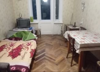 Сдам в аренду комнату, 20 м2, Санкт-Петербург, Алтайская улица, 26, муниципальный округ Звёздное