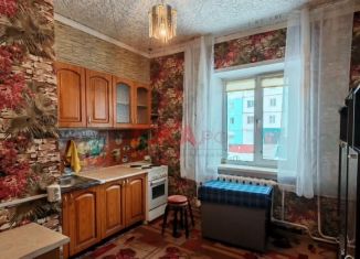 Продажа однокомнатной квартиры, 34.6 м2, Саха (Якутия), Южно-Якутская улица, 31/1