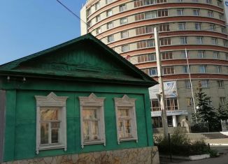 Продается дом, 66 м2, Саратов, улица имени А.Н. Радищева, 75