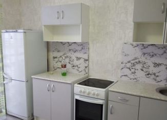 Сдам 1-комнатную квартиру, 40 м2, Омск, улица Перелёта, 21