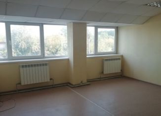 Сдача в аренду офиса, 30 м2, Тула, Рязанская улица, 38