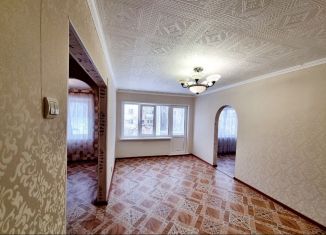 2-комнатная квартира на продажу, 44 м2, Березники, улица Ломоносова, 139