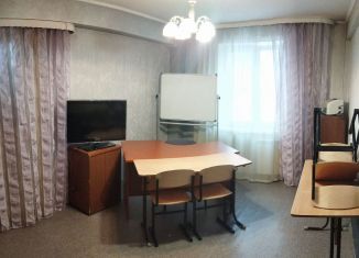 Аренда комнаты, 18 м2, Красноярск, улица Щорса