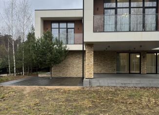 Продажа дома, 280 м2, поселок Николина Гора