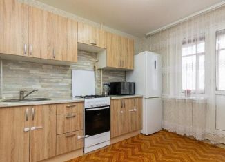 Продам 1-комнатную квартиру, 39.5 м2, Уфа, Дуванский бульвар, 28