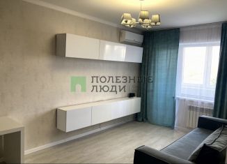 Продажа двухкомнатной квартиры, 45 м2, Белгород, проспект Славы, 129, Западный округ