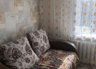 Продам квартиру студию, 13 м2, Томск, проспект Фрунзе, 120А