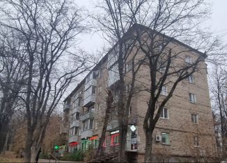 Продажа 2-комнатной квартиры, 42 м2, Пермь, Дзержинский район, Хабаровская улица, 165