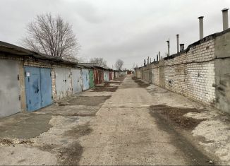 Продажа гаража, 21 м2, Волгоградская область, улица Пушкина, 69А