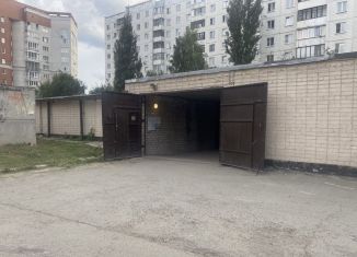 Продам гараж, 18 м2, Барнаул, Индустриальный район, улица Попова, 149