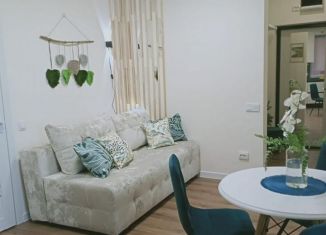 2-комнатная квартира на продажу, 106 м2, Иркутск, улица Пискунова, 142/5