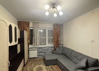 Продажа 1-комнатной квартиры, 35 м2, Раменское, улица Космонавтов, 18