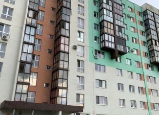 Продам 2-комнатную квартиру, 53.3 м2, Уфа, Сельская улица, 3, Калининский район